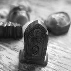 Skulls and Souls Melts