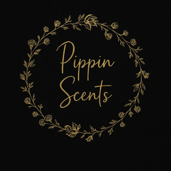 Pippin Scents